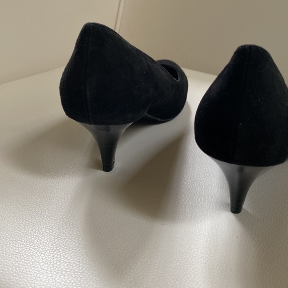 Alfani step n flex pumps - Picture 5 of 6